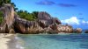 Anse Source d'Argent